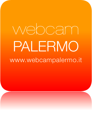 Webcam Firenze